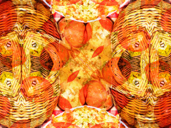 Similar image 8316560