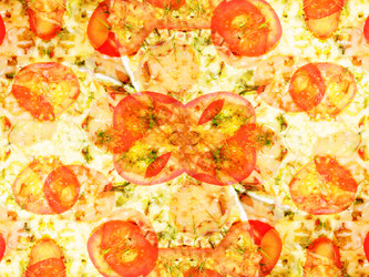 Similar image 8316563