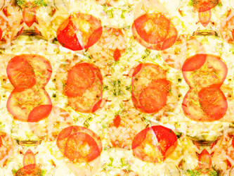 Similar image 8316565