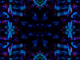 Similar image 8316568