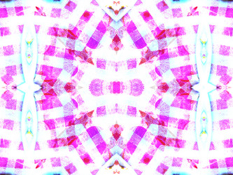 Similar image 8316569