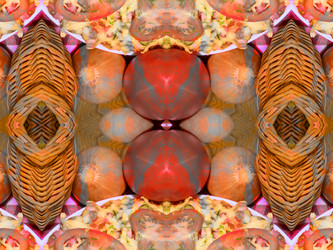 Similar image 8316571