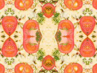 Similar image 8316575