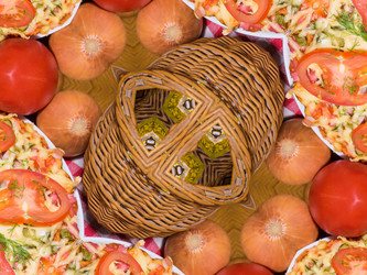 Similar image 8316577