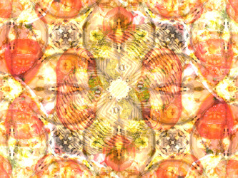 Similar image 8316579