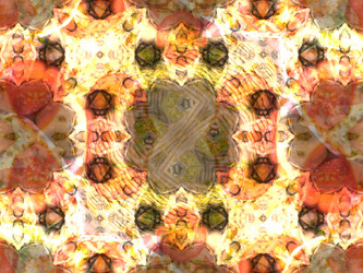 Similar image 8316581