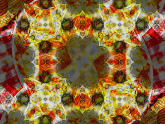 Similar image 8316582