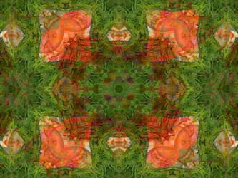 Similar image 8316583