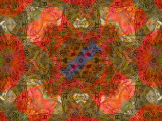 Similar image 8316584