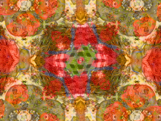 Similar image 8316585