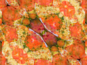 Similar image 8316586