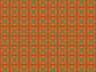 Similar image 8316587