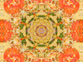 Similar image 8316588