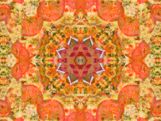 Similar image 8316590