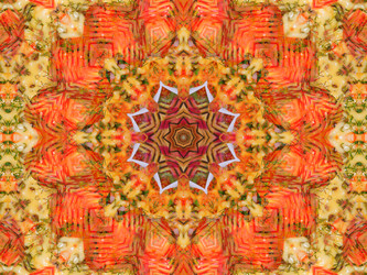 Similar image 8316591