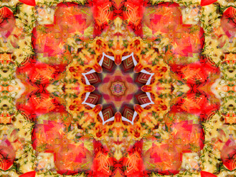 Similar image 8316592