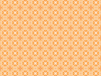 Similar image 8316593