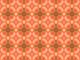 Similar image 8316594