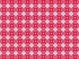 Similar image 8316595