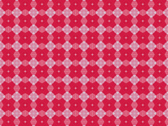 Similar image 8316596