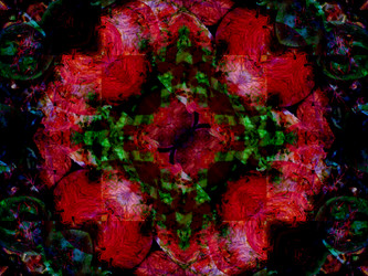 Similar image 8316597