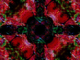 Similar image 8316598