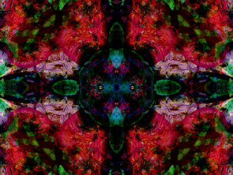 Similar image 8316599