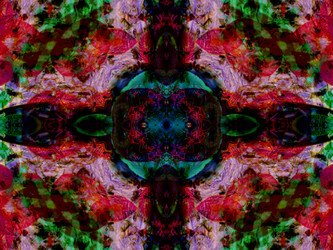 Similar image 8316600