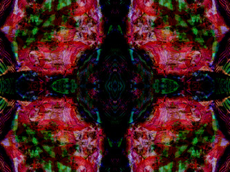 Similar image 8316602