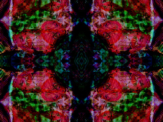 Similar image 8316603