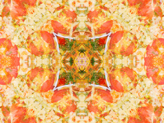 Similar image 8316605