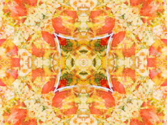 Similar image 8316606