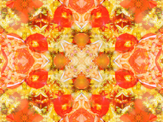 Similar image 8316609