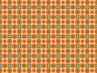 Similar image 8316610