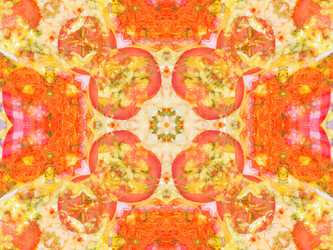 Similar image 8316611