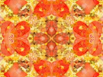 Similar image 8316612