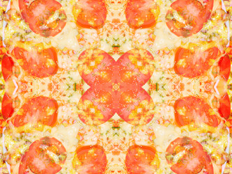 Similar image 8316615