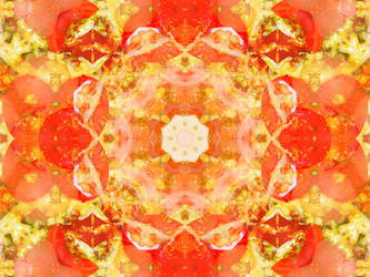 Similar image 8316616