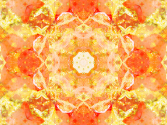 Similar image 8316617