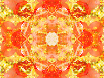 Similar image 8316618