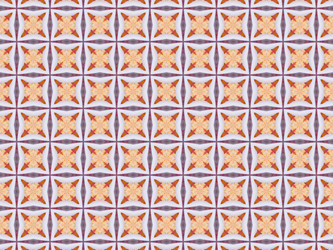 Similar image 8316619