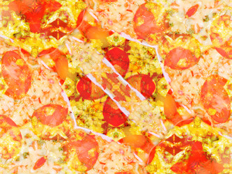 Similar image 8316621