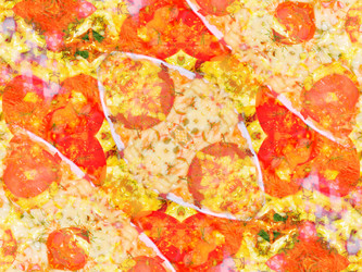 Similar image 8316622