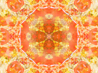 Similar image 8316624