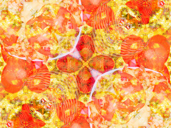 Similar image 8316626