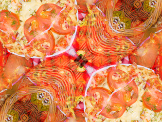 Similar image 8316628