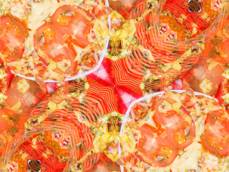 Similar image 8316629