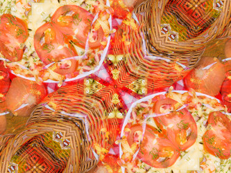 Similar image 8316630