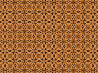 Similar image 8316632