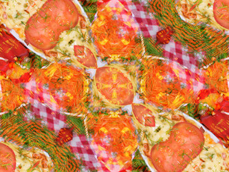 Similar image 8316633